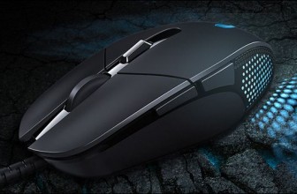 Best Gaming Mouse Under $100 – 2024 Reviews & Guide