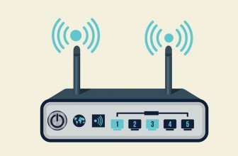 Best Routers Under $100 – 2024 Routers Reviews and Guide