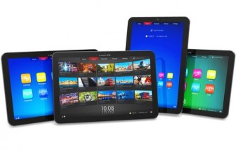 Best Tablets Under $100 – 2024 Reviews & Guide