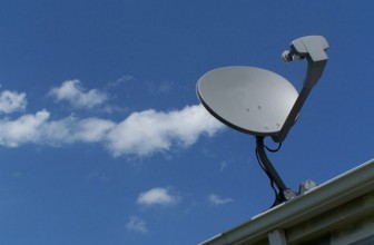 Best Long Range TV Antennas Under $100 – 2024 Long Range TV Antennas Reviews and Guide